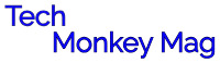 Tech Monkey Mag